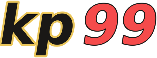 kp99 logo