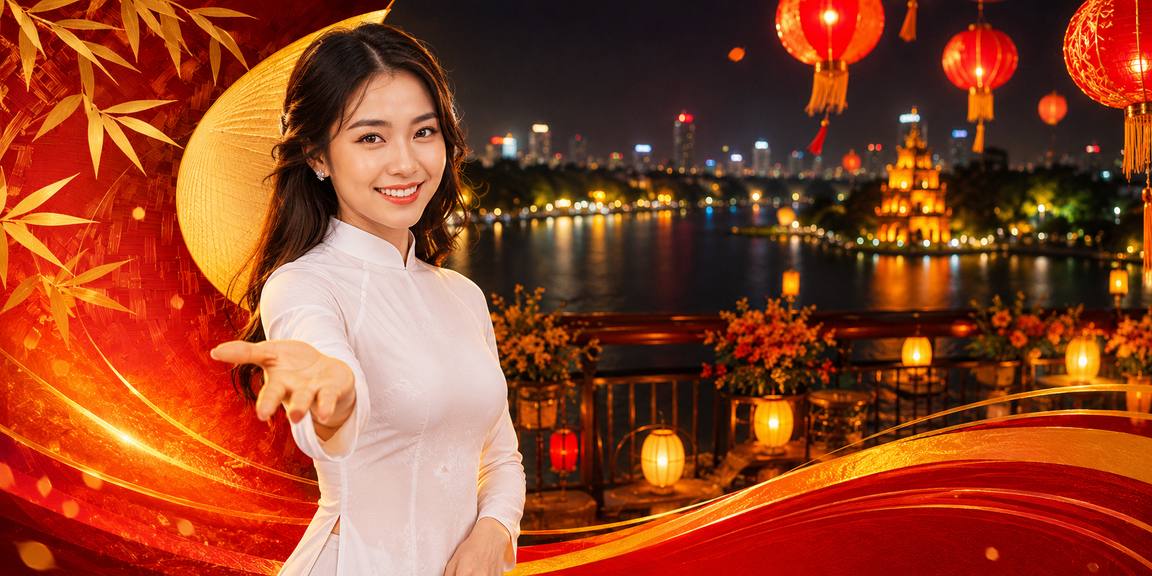 kp99 kp99 – xây dựng cho người Việt thực dụng