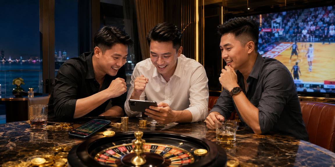 kp99 Những điều khoản bạn cần biết khi dùng kp99