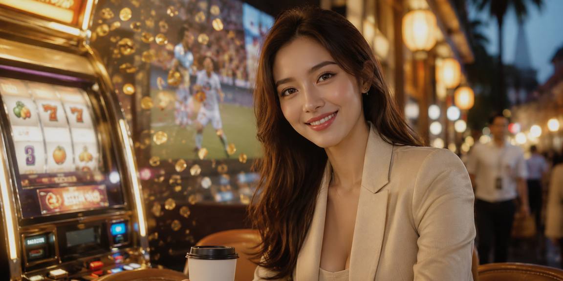 kp99 Vào tài khoản kp99 trong vài giây