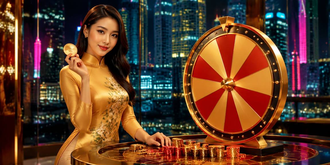 kp99 Giải đáp nhanh cho tài khoản kp99 của bạn
