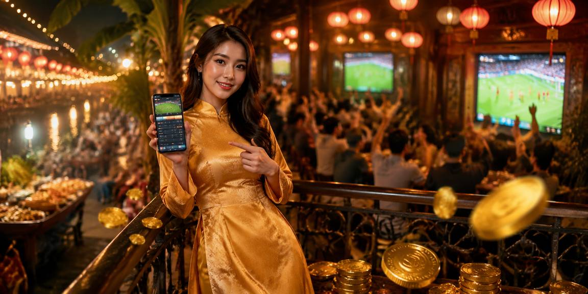 kp99 Những điều bạn cần biết trước khi bắt đầu