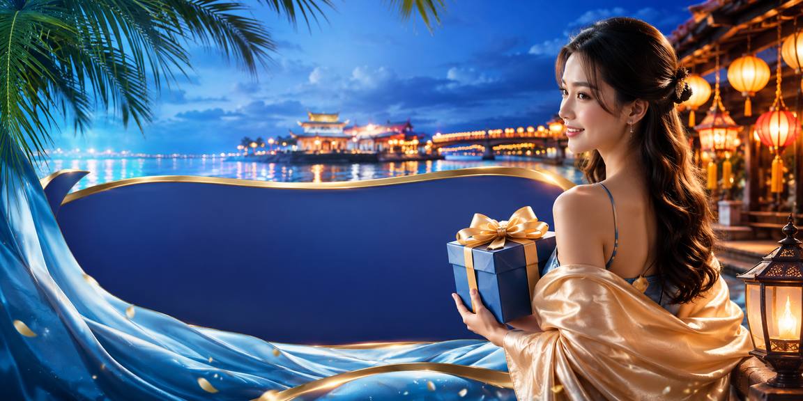 kp99 Ưu Đãi Casino Trực Tiếp